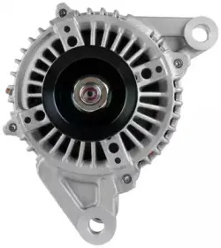 powermax-9214304